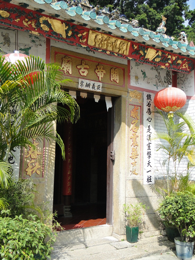 tai o10.jpg